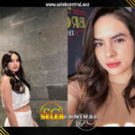 Perjalanan Steffi Zamora Karier di Dunia Hiburan Indonesia