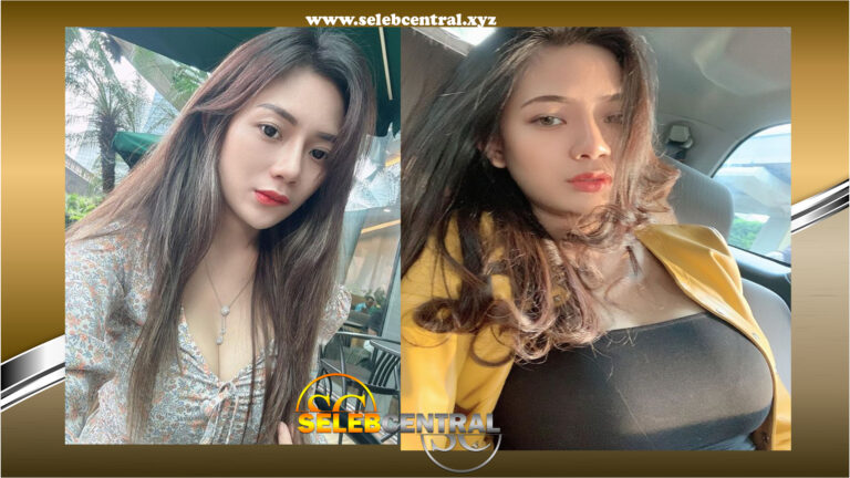 Perjalanan Berlliana Lovell Kesuksesan Seorang Selebgram
