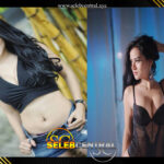 Memahami Sisi Raline Kehidupan dan Kesuksesan Selebgram