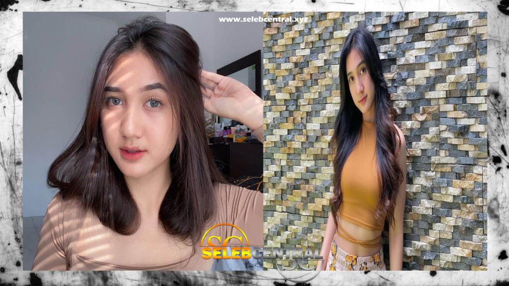 YouTuber Sesesvana Meretas Kesuksesan di Dunia Konten Digital