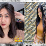 YouTuber Sesesvana Meretas Kesuksesan di Dunia Konten Digital