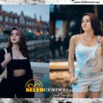 Popularitas Hana Hanifah Perjalanan di Dunia Hiburan Indonesia