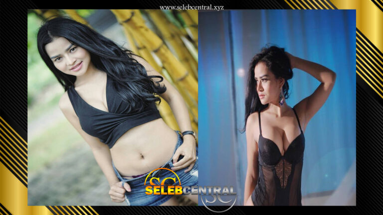 Memahami Sisi Raline Kehidupan dan Kesuksesan Selebgram