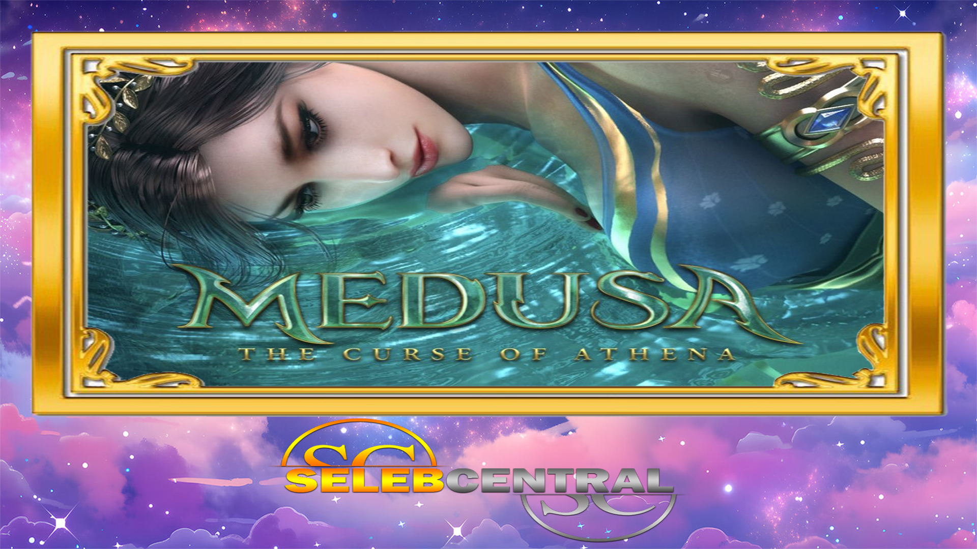 Sensasi Menegangkan Medusa dalam Dunia Game Slot