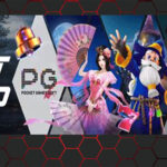 Menyelami Dunia Perjudian Online Slot Demo PG Soft dari Tayo4D