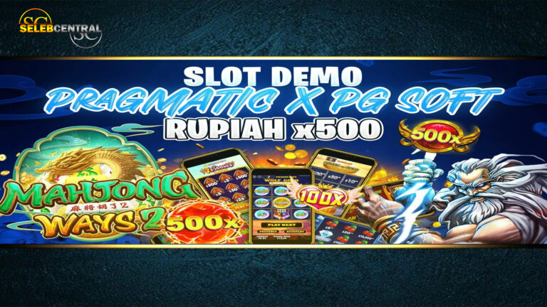 Mengeksplorasi Slot Demo Gratis dari TAYO4D Tanpa Risiko