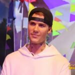 Justin Bieber Dari Bintang YouTube ke Superstar Dunia