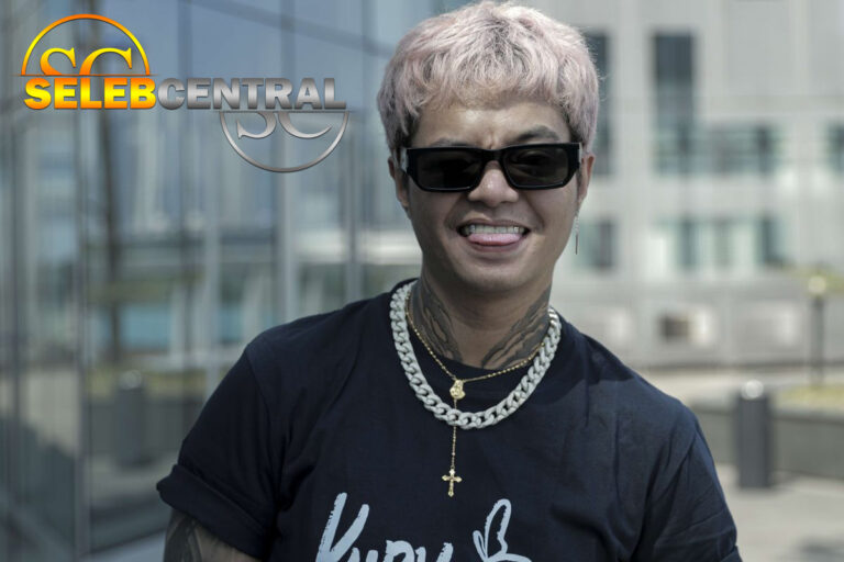 Reza Arap Pamer Aksi Biliar, Aura Bad Boy-nya Nggak Luntur!