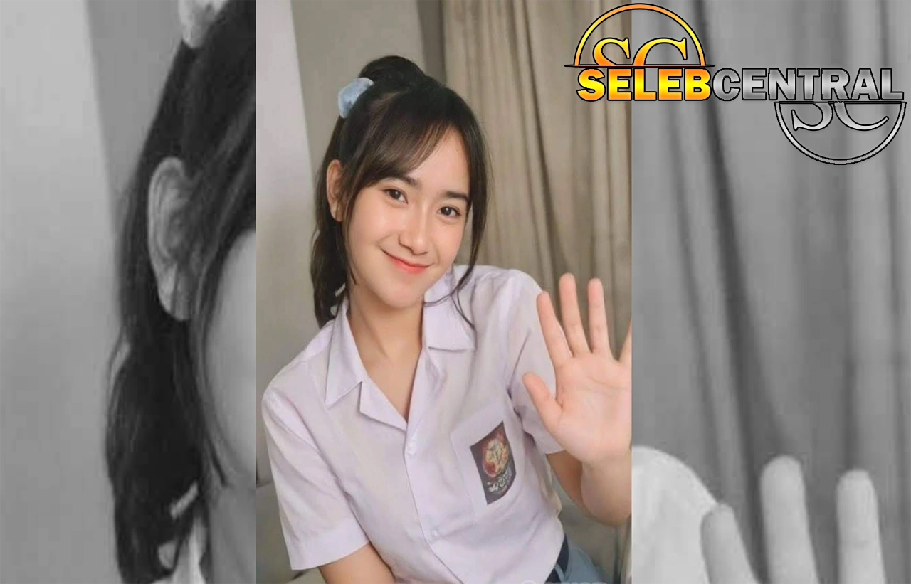 Personil JKT48 yang menjadi sorotan di sosial media setelah Tampil di Jakarta Fashion Week dan Bintangi Film Horor 'Kuasa Gelap' hingga viral